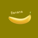 Banana Clicker