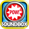 APK Super Soundbox Sound Effects!