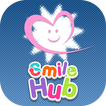 Smile Hub