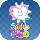 APK Smile Hub