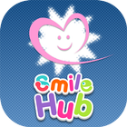 Smile Hub आइकन