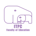 ITPC Connect