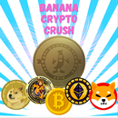 APK Banana Crypto Crush