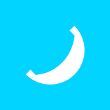 Banana - بنانا APK