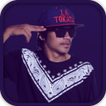 Dj Kutukan Mantan Remix Extra Bass icon