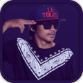 Dj Kutukan Mantan Remix Extra Bass