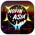 Dj Iri Bilang Boss Remix Offline
