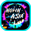 Dj Sakit Pinggang Terbaru Full Offline icon