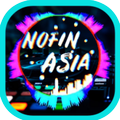 Dj Sakit Pinggang Terbaru Full Offline