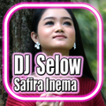Safira Inema Aku Moh Pisahan DJ Slow
