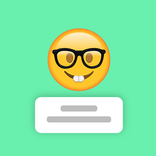 Flip2Learn — fastly memorize c