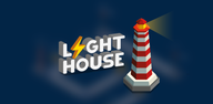 How to Download Light House on Mobile