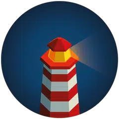 Light House APK download