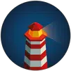 Light House APK