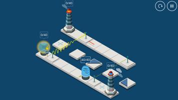 Light House постер