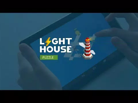 Light House APK