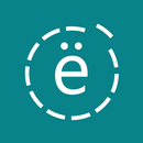 Ё-Стади Мессенджер APK