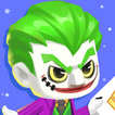 Pumpkin Knight – Puzzles for Happy Halloween