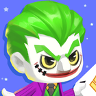 Pumpkin Knight أيقونة
