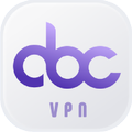 Abc VPN — 永远连接的高速安全加速器 APK Download for Android - Latest Version