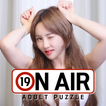 ONAIR PUZZLE - adult game