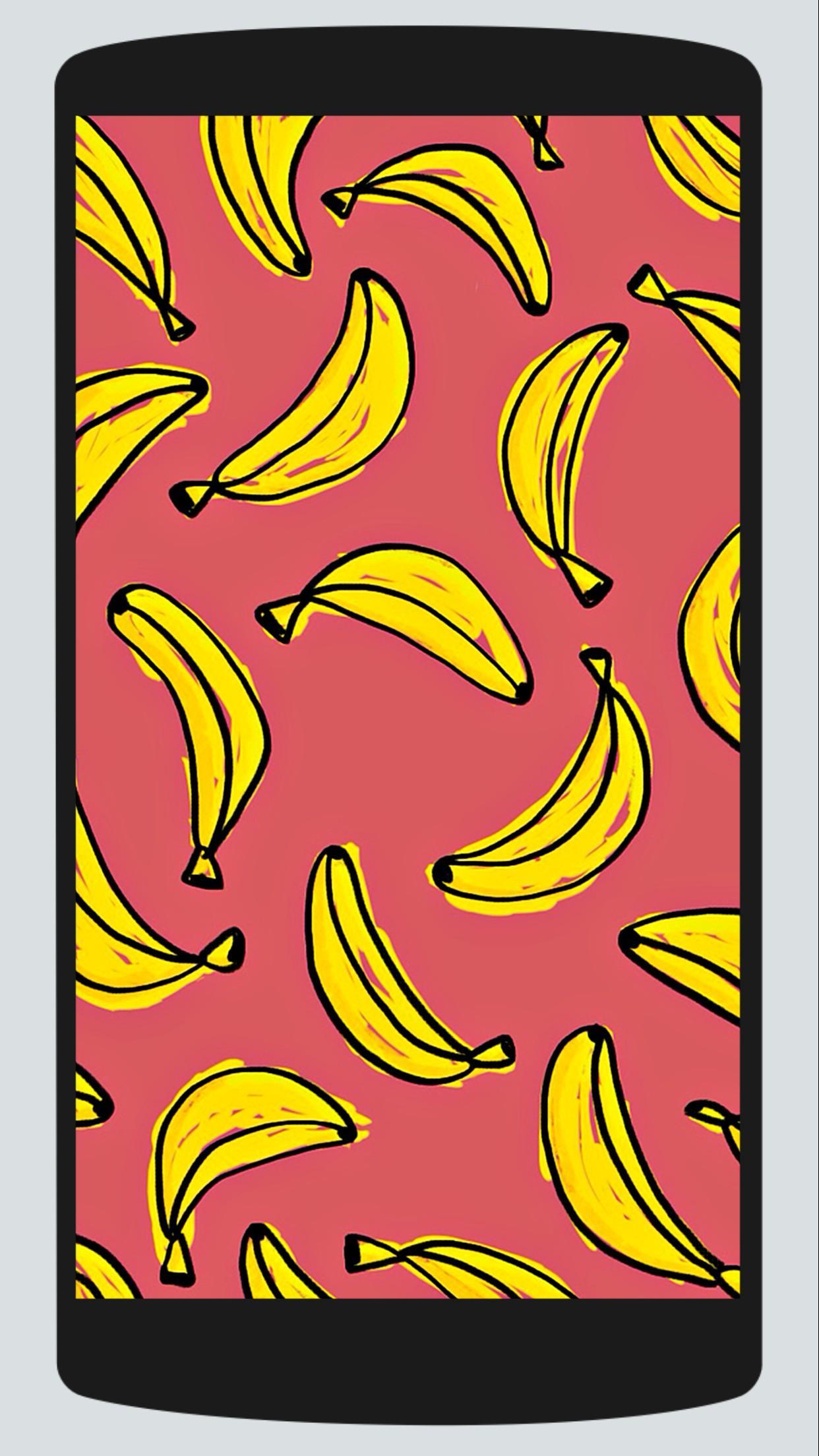 ดาวน์โหลด Banana Wallpapers – HD Backgrounds APK สำหรับ Android ดาวน์โหลด Banana Wallpapers – HD Backgrounds APK สำหรับ Android