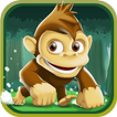 Banana Island – Jungle Run