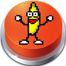 Banana Jelly Rapper Sound Button APK