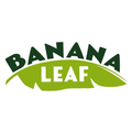 Banana Leaf
