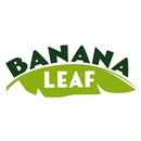 APK Banana Leaf