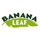 Banana Leaf icon