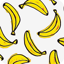 Banana Wallpaper HD 4K APK