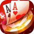 Poker Arena
