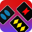 TriMatch  -  Set of Triples иконка