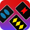 TriMatch  -  Set of Triples