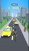 Bike Life 3D скриншот 1