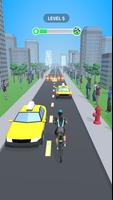Bike Life 3D ảnh chụp màn hình 1