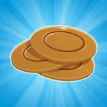 Dalgona Candy Challenge 3D