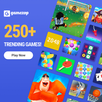 Play Mini Games APK
