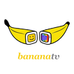 BoomTV Xtream-codes v1