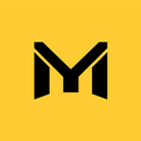 Moyu APK