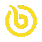 BananApp иконка