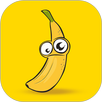 香蕉视频 APK