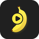 Banana Video APK
