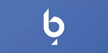 Banani App - Rent and Manage P