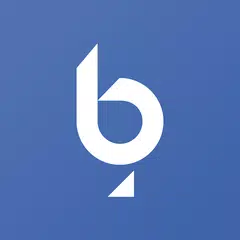 Baixar Banani App - Rent and Manage P APK