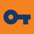 OpenVPN Quick Settings Tile