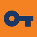 OpenVPN Quick Settings Tile APK