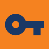 OpenVPN Quick Settings Tile アイコン