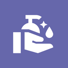 Simple URL Sanitizer иконка